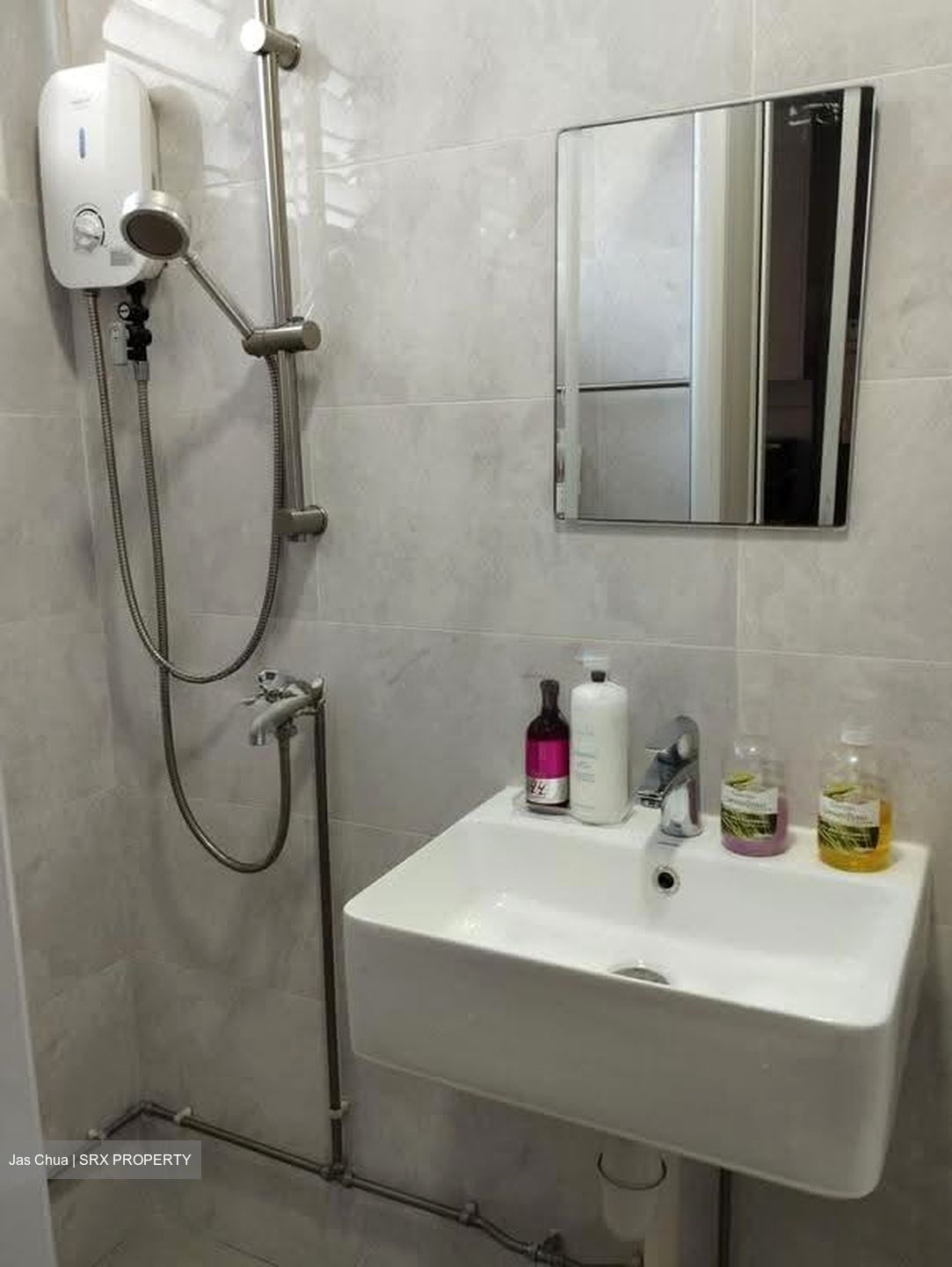 Simei Road (Tampines),  #607521551